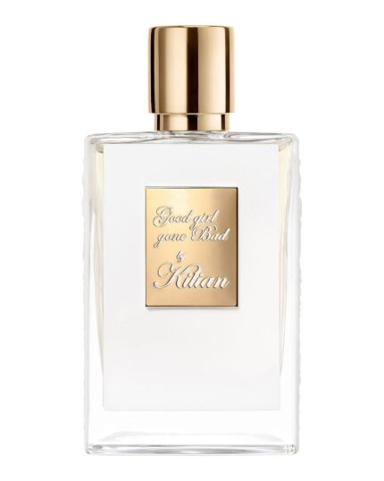 BY KILIAN GOOD GIRL GONE BAD EDP U 50ML