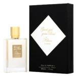 BY KILIAN GOOD GIRL GONE BAD EXTREME EDP U 50ML