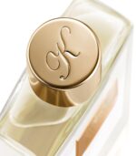 BY KILIAN GOOD GIRL GONE BAD EXTREME EDP U 50ML