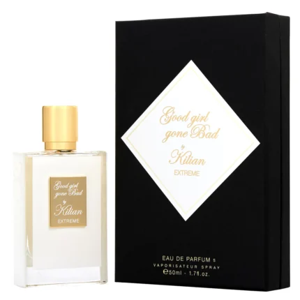 BY KILIAN GOOD GIRL GONE BAD EXTREME EDP U 50ML