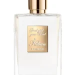 BY KILIAN GOOD GIRL GONE BAD EXTREME EDP U 50ML