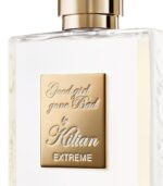 BY KILIAN GOOD GIRL GONE BAD EXTREME EDP U 50ML