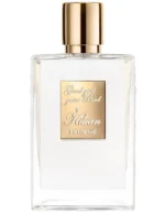 BY KILIAN GOOD GIRL GONE BAD EXTREME EDP U 50ML