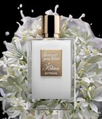 BY KILIAN GOOD GIRL GONE BAD EXTREME EDP U 50ML