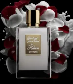 BY KILIAN GOOD GIRL GONE BAD EXTREME EDP U 50ML