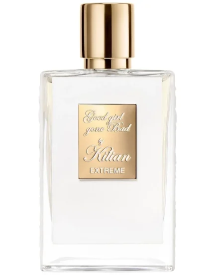 BY KILIAN GOOD GIRL GONE BAD EXTREME EDP U 50ML