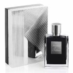 BY KILIAN INTOXICATED EDP U 50ML