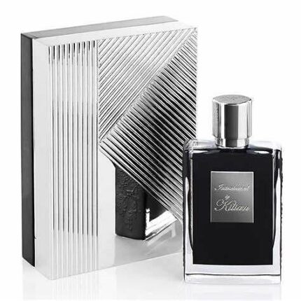 BY KILIAN INTOXICATED EDP U 50ML