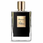 BY KILIAN INTOXICATED EDP U 50ML