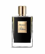 BY KILIAN INTOXICATED EDP U 50ML