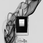 BY KILIAN INTOXICATED EDP U 50ML
