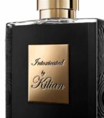 BY KILIAN INTOXICATED EDP U 50ML