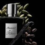 BY KILIAN INTOXICATED EDP U 50ML
