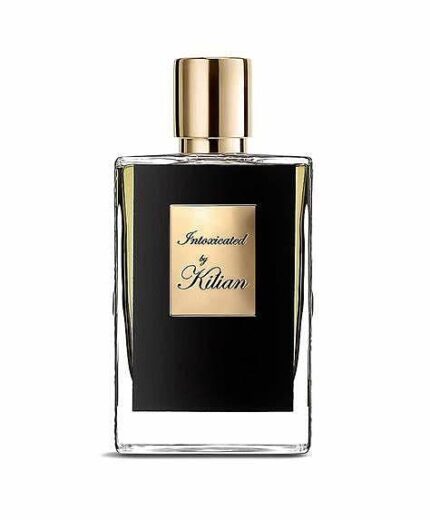 BY KILIAN INTOXICATED EDP U 50ML