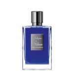BY KILIAN KOLOGNE,SHIELD OF PROTECTION EDP U 50ML