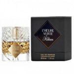 BY KILIAN L HEURE VERTE EDP 50 ML