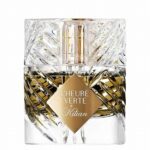 BY KILIAN L HEURE VERTE EDP 50 ML