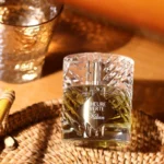 BY KILIAN L HEURE VERTE EDP 50 ML