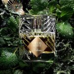 BY KILIAN L HEURE VERTE EDP 50 ML