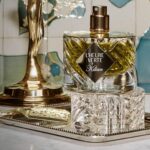 BY KILIAN L HEURE VERTE EDP 50 ML