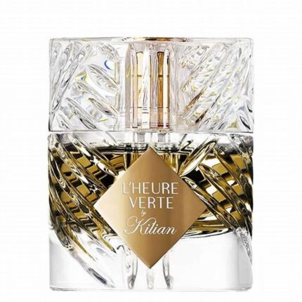 BY KILIAN L HEURE VERTE EDP 50 ML