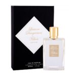 BY KILIAN LIAISONS DANGEREUSES EDP U 50ML BY KILIAN LIAISONS DANGEREUSES EDP U 50ML