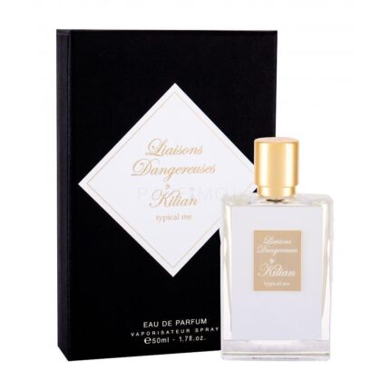 BY KILIAN LIAISONS DANGEREUSES EDP U 50ML