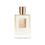 BY KILIAN LIAISONS DANGEREUSES EDP U 50ML BY KILIAN LIAISONS DANGEREUSES EDP U 50ML