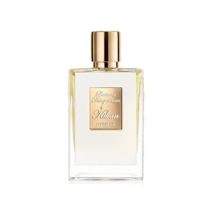 BY KILIAN LIAISONS DANGEREUSES EDP U 50ML
