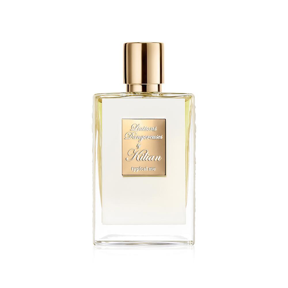 BY KILIAN LIAISONS DANGEREUSES EDP U 50ML BY KILIAN LIAISONS DANGEREUSES EDP U 50ML