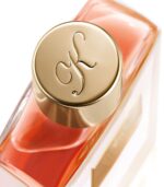 BY KILIAN LOVE DONT BE SHY EDP U 50ML