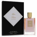 BY KILIAN LOVE DONT BE SHY EDP U 50ML