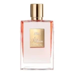 BY KILIAN LOVE DONT BE SHY EDP U 50ML