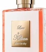 BY KILIAN LOVE DONT BE SHY EDP U 50ML
