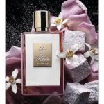 BY KILIAN LOVE DONT BE SHY EDP U 50ML