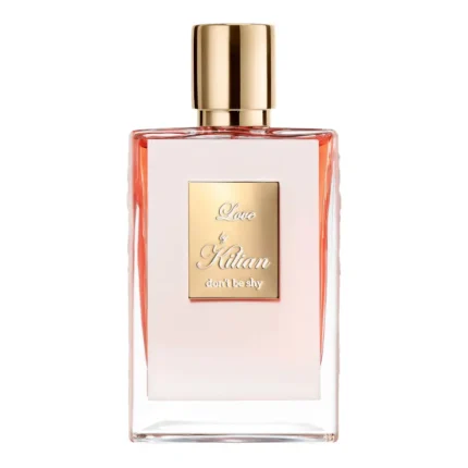 BY KILIAN LOVE DONT BE SHY EDP U 50ML