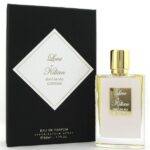 BY KILIAN LOVE DONT BE SHY EXTREME EDP U 50ML