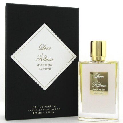 BY KILIAN LOVE DONT BE SHY EXTREME EDP U 50ML