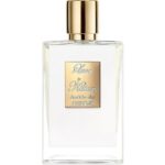 BY KILIAN LOVE DONT BE SHY EXTREME EDP U 50ML