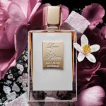 BY KILIAN LOVE DONT BE SHY EXTREME EDP U 50ML