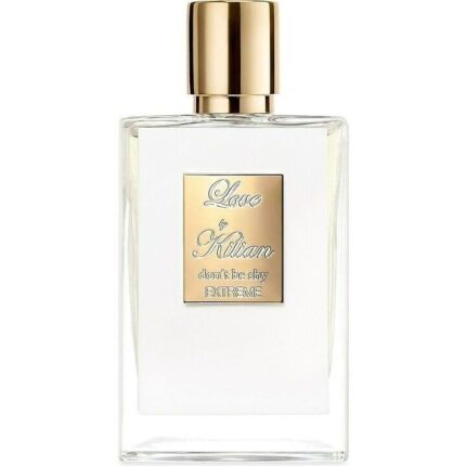 BY KILIAN LOVE DONT BE SHY EXTREME EDP U 50ML
