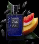 BY KILIAN MOONLIGHT HEAVEN EDP U 50ML