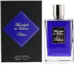 BY KILIAN MOONLIGHT HEAVEN EDP U 50ML