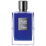 BY KILIAN MOONLIGHT HEAVEN EDP U 50ML