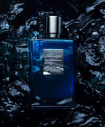 BY KILIAN MOONLIGHT HEAVEN EDP U 50ML