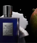 BY KILIAN MOONLIGHT HEAVEN EDP U 50ML