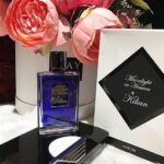 BY KILIAN MOONLIGHT HEAVEN EDP U 50ML