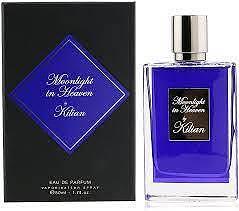 BY KILIAN MOONLIGHT HEAVEN EDP U 50ML