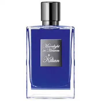 BY KILIAN MOONLIGHT HEAVEN EDP U 50ML