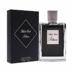 BY KILIAN MUSK OUD EDP U 50ML
